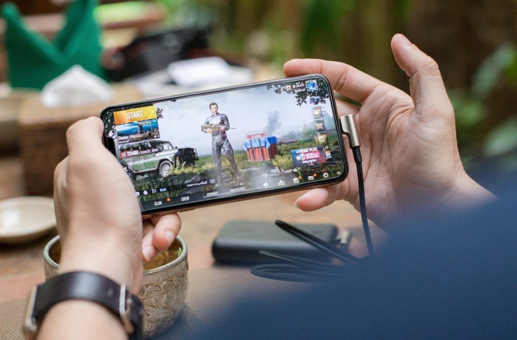 Cele Mai Populare Jocuri Multiplayer În România În 2025 6 Jocuri Multiplayer