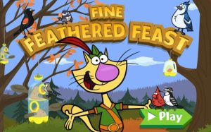 Cele Mai Educative Jocuri