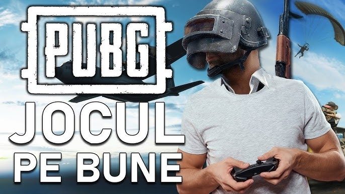 Cele Mai Intense Jocuri De Acțiune Ale Anului 2025 9 Cele Mai Intense Jocuri