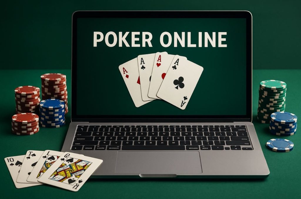 Poker online gratis fără înregistrare: Cum să te antrenezi fără riscuri în România 6 poker online gratis fara inregistrare