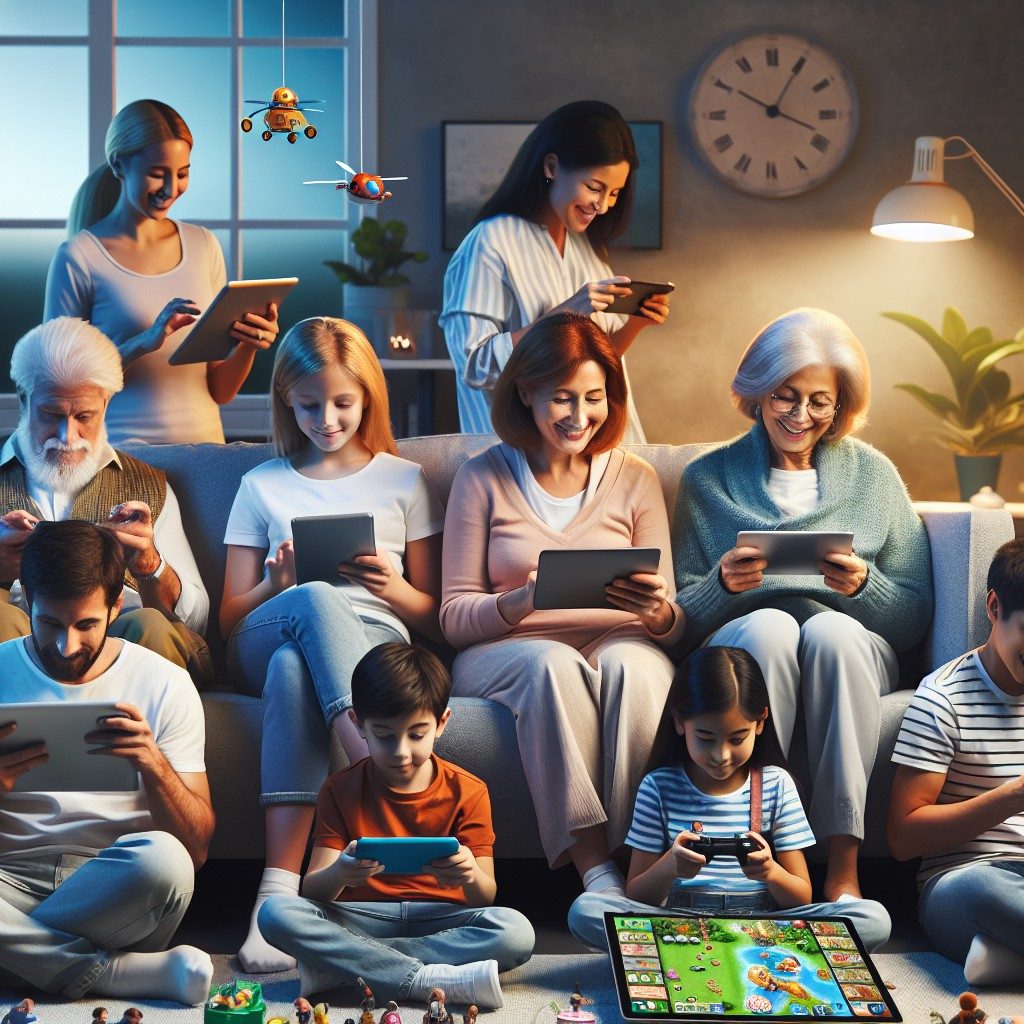 Optimismul ca strategie de relaxare: ce învaţă jocurile online pentru toate vârstele 1 Optimismul ca strategie de relaxare: ce învaţă jocurile online pentru toate vârstele