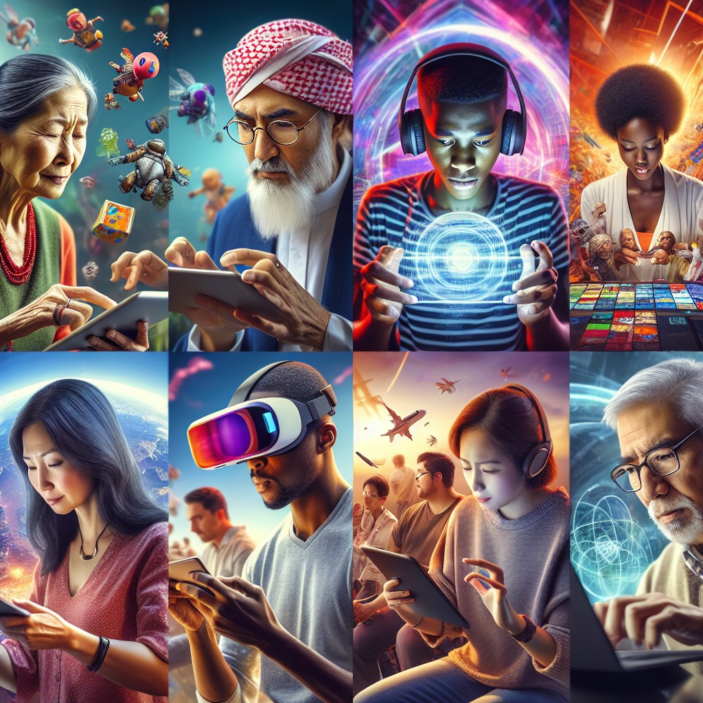 Ghid rapid pentru jocuri interactive fără descărcare în 2026